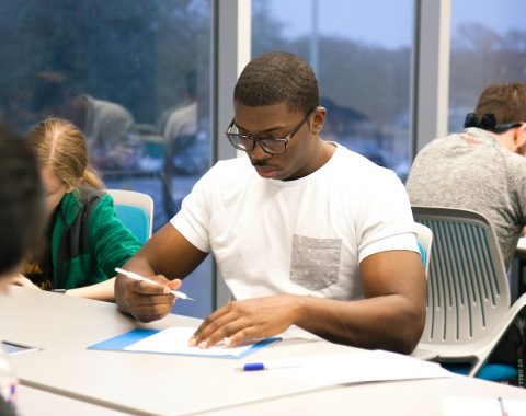 Writing cv 2 Writing cv 2