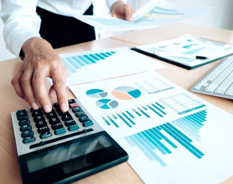 Investment-Banking Investment-Banking