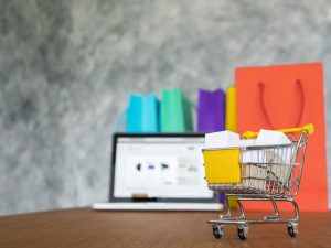 Introduction-to-Online-Business