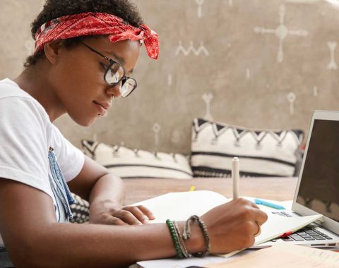 Content-Writing Content-Writing