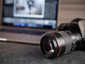 Photography Photography