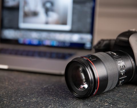 Photography Photography