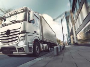 Trucking-Industry Trucking-Industry