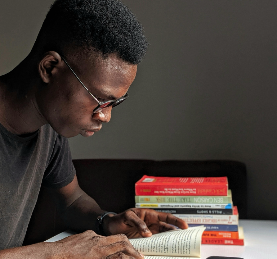 Screenshot 2026-01-27 at 12.19.02