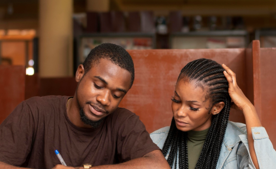 Screenshot 2026-02-22 at 21.08.33 Screenshot 2026-02-22 at 21.08.33